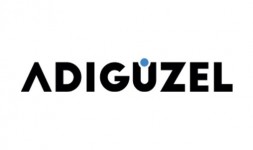 Adıgüzel İnşaat