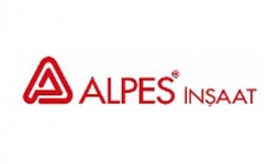 Alpes İnşaat