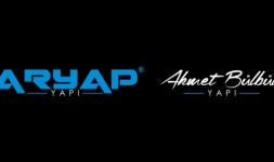 ARYAP Yapı
