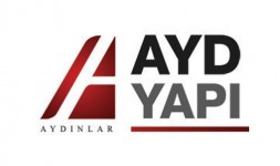AYD Yapı