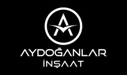 Aydoğanlar İnşaat