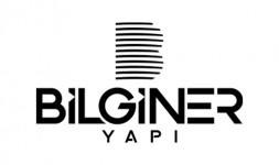 Bilginer Yapı