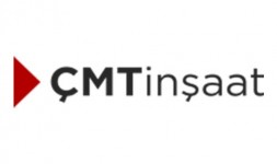 ÇMT İnşaat