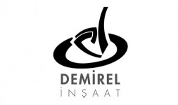Demirel İnşaat