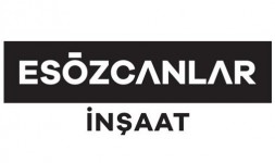 EsÖzcanlar İnşaat