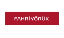 Fahri Yörük
