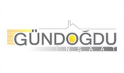 Gündoğdu İnşaat