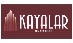 Kayalar İnşaat