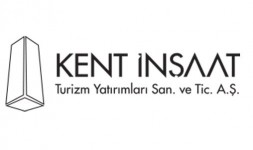 Kent İnşaat