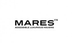 Mares Konut