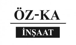 ÖZ-KA İnşaat
