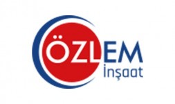 Özlem İnşaat