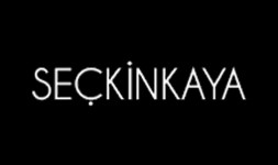 Seçkin Kaya İnşaat