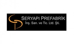 Ser Yapı