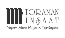 Toraman İnşaat