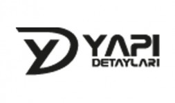 Yapı Detayları İnşaat