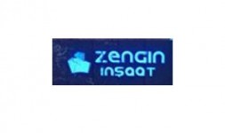 Zengin İnşaar