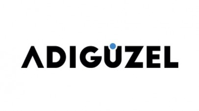 Adıgüzel İnşaat