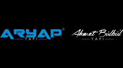 ARYAP Yapı
