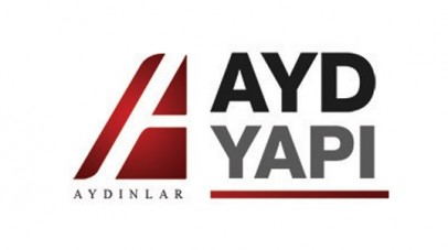 AYD Yapı