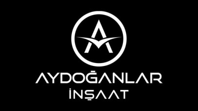 Aydoğanlar İnşaat