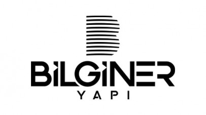 Bilginer Yapı