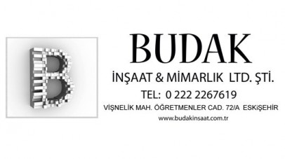 Budak inşaat
