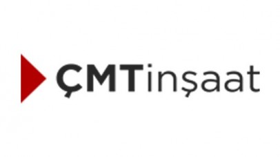 ÇMT İnşaat