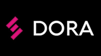 Dora Yapı