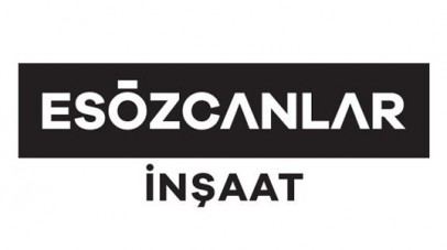 EsÖzcanlar İnşaat