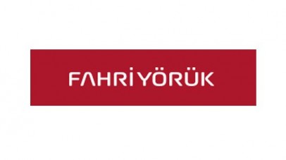 Fahri Yörük
