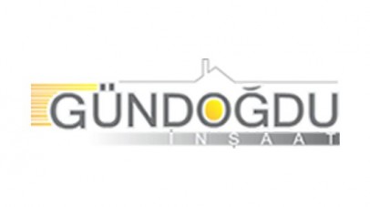 Gündoğdu İnşaat