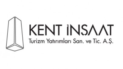 Kent İnşaat