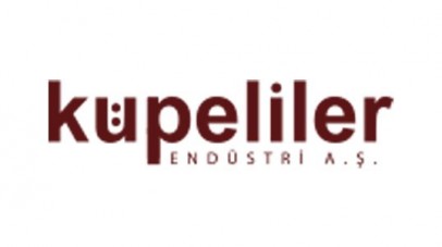 Küpeliler İnşaat