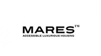 Mares Konut