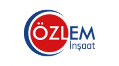 Özlem İnşaat