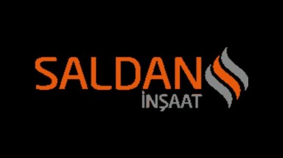 Saldan İnşaat