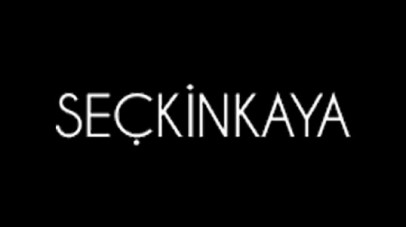 Seçkin Kaya İnşaat
