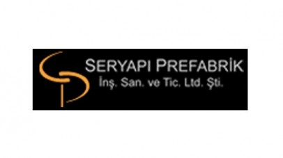Ser Yapı