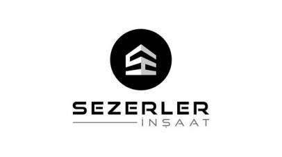 Sezerler İnşaat