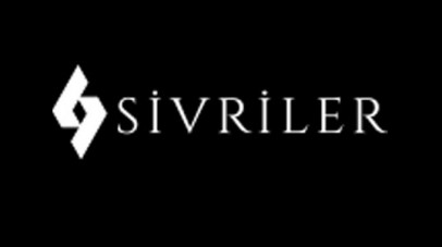 Sivriler İnşaat