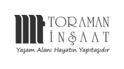 Toraman İnşaat