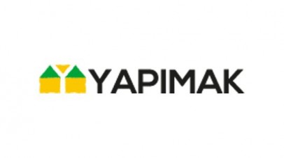 Yapımak İnşaat