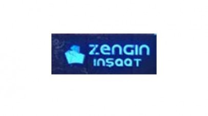 Zengin İnşaar