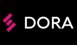 Dora Yapı