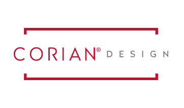 Corian Design