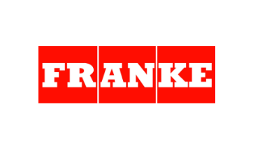 Franke