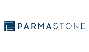 Parmastone