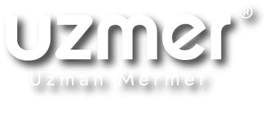 Uzmer Uzman Mermer